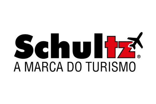 SILVER-LOGO-SCHULTZ.png
