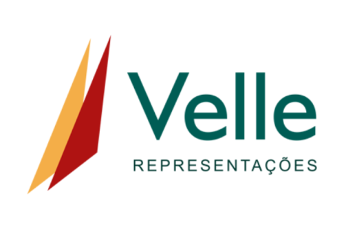 SILVER-LOGO-VELLE.png