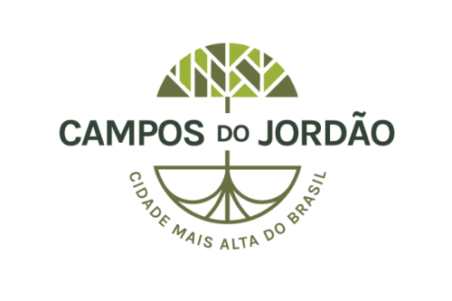 SIVLER-LOGO-CDJ.png