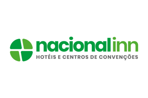SIVLER-NACIONALINN.png