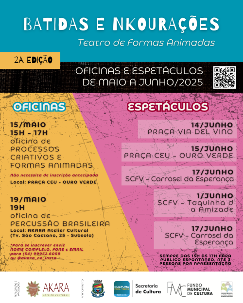 Batidas-Nks2---Programacao-Geral.png