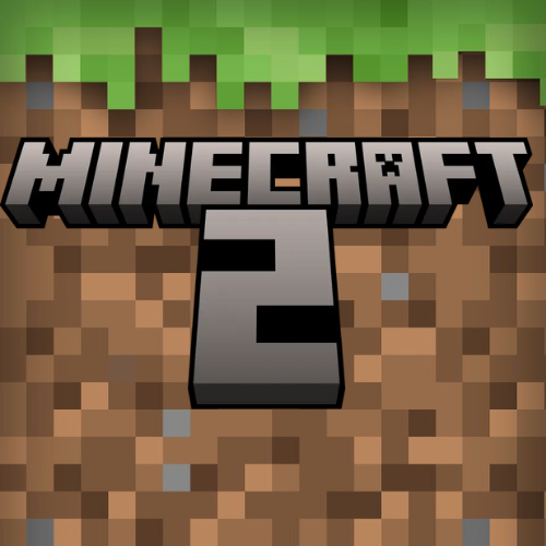Design-sem-nome.png