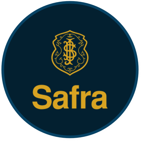 Safra.png