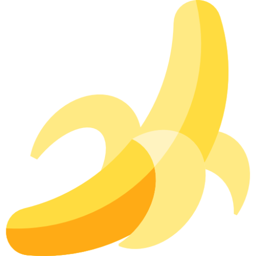 banana.png