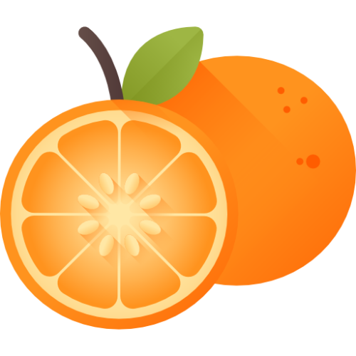 laranja.png