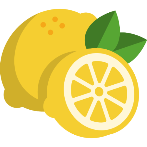 limao.png