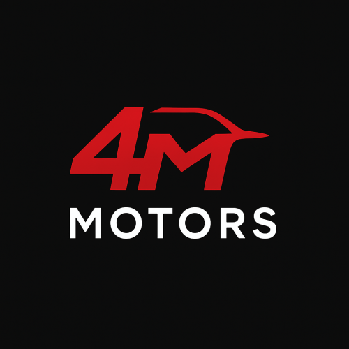 logo.png