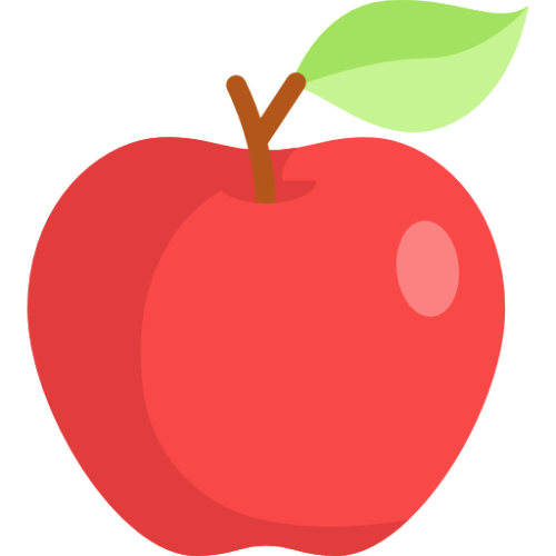 maca.png