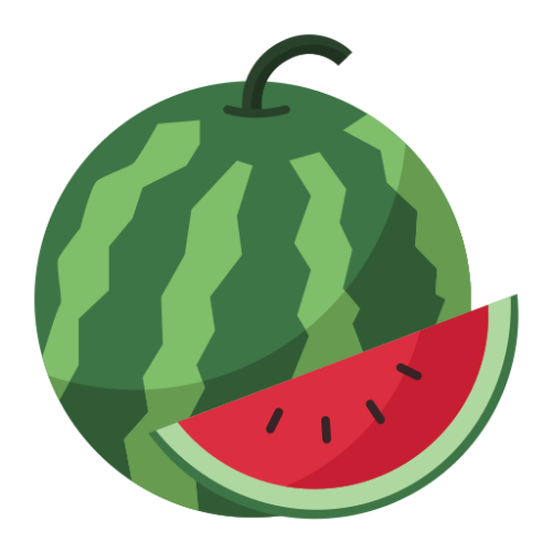 melancia.png