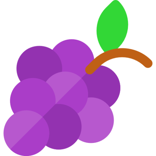 uva.png