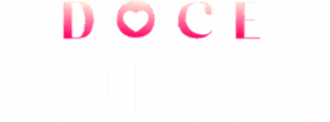 DOCE-RENDA-MARCA-300x111.png