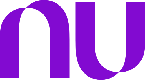 Nubank_logo_2021.svg.png