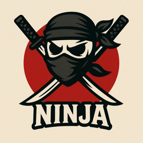 Ninja-BF.png
