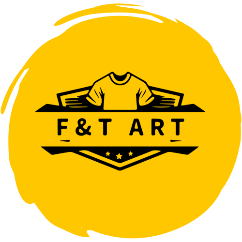 Design-sem-nome-16.png