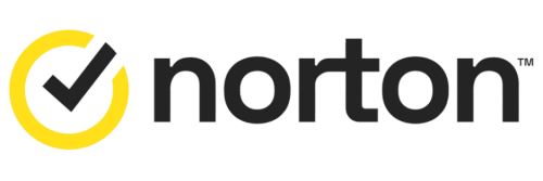Design-sem-nome-41.png