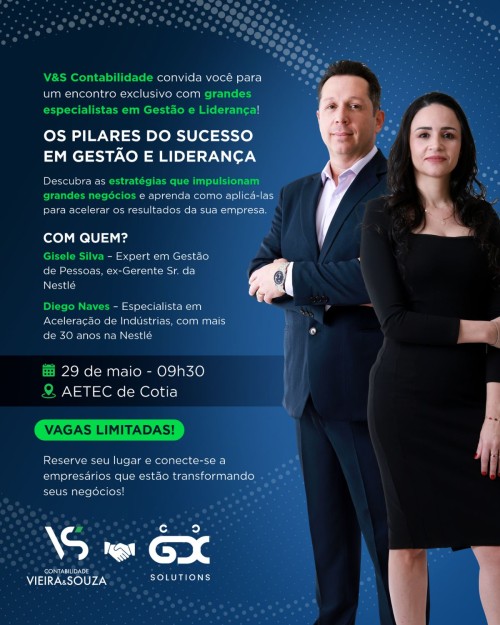 Design-sem-nome-1.jpg