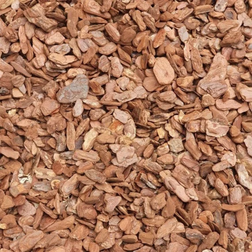 imagea430a6ab10561a4e.png