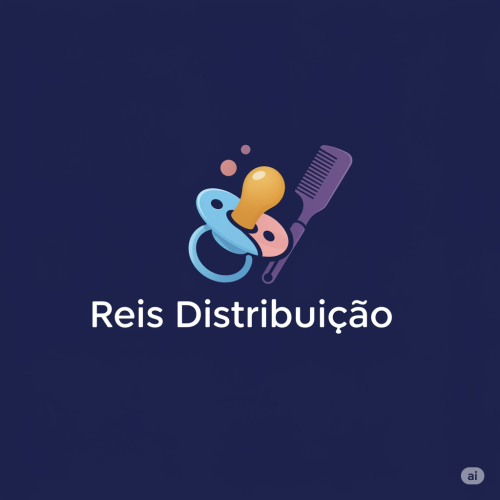 logo9760cab898488336.png