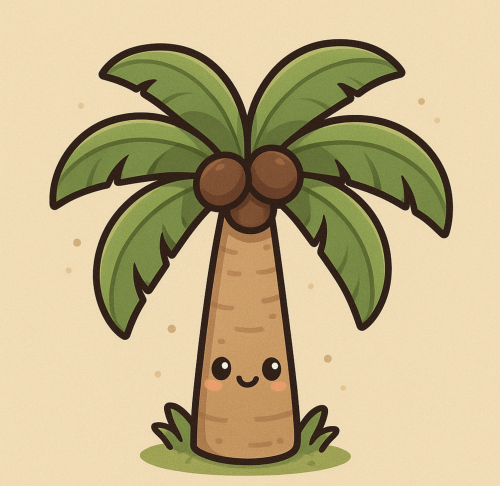 Captura-de-Tela-2025-05-15-as-14.02.35.png