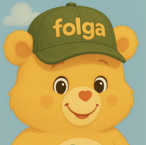 Captura-de-Tela-2025-05-15-as-19.22.04.png