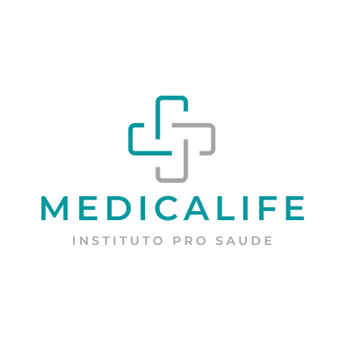 Green-Grey-Simple-Medical-Health-Center-Logo.png