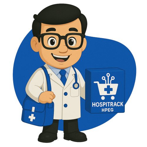 Hospitrack-HPEG-sem-fundo.png