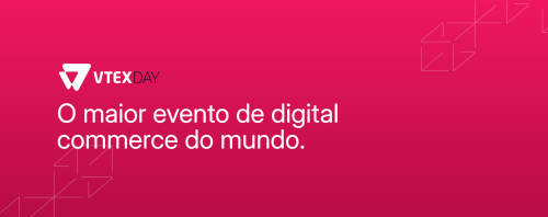 VTEXDay01.png