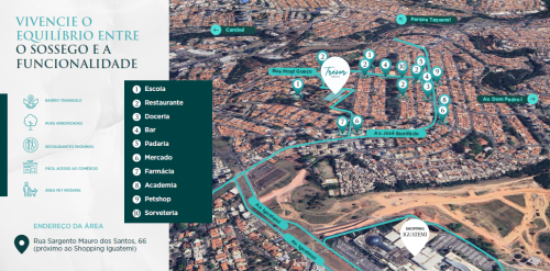 Captura-de-tela-2025-05-20-174055.png