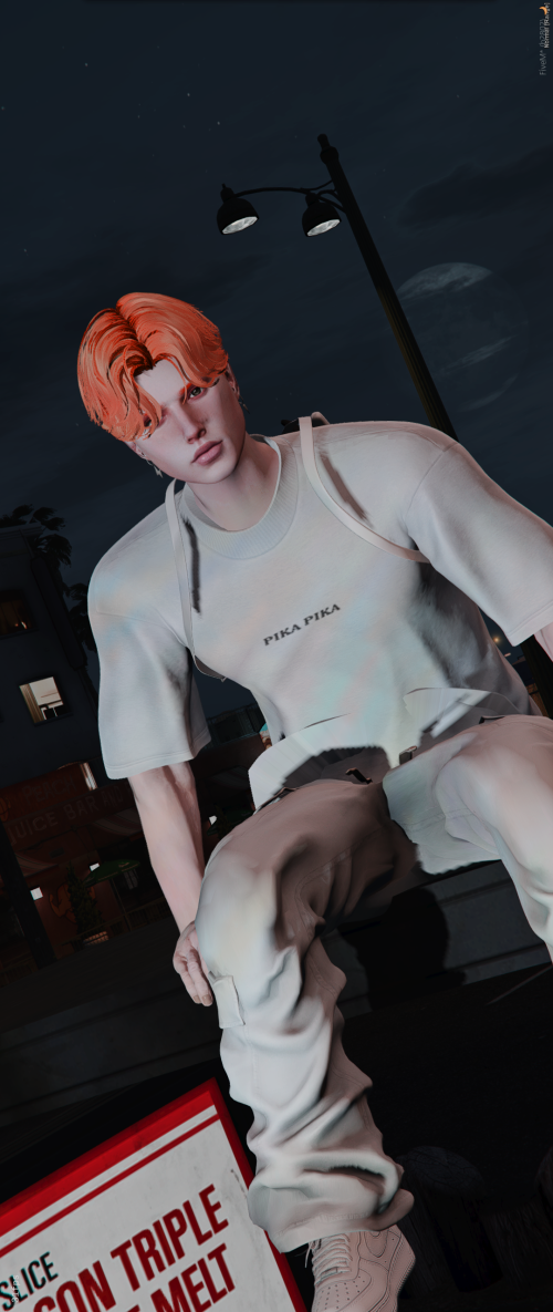 Captura_de_Tela_531.png