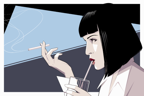 Craig-Drake-Pulp-Fiction-Mia.png
