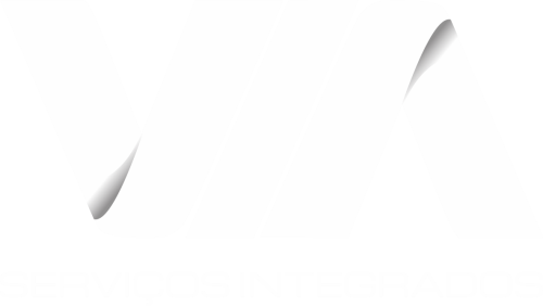 Imagem1.png