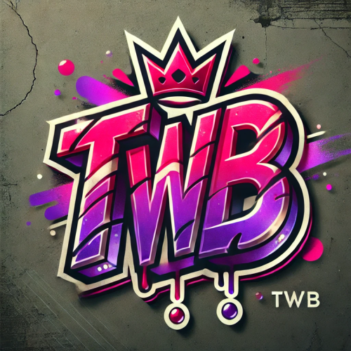 TWB_Logo_Graffiti_Smaller.png
