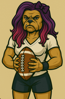 bulllupita.png