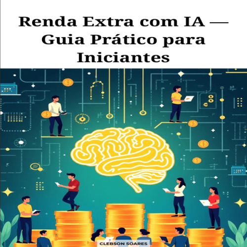 ebook_capa_600x600.png