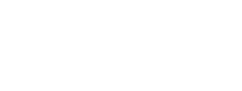 log-claro.png