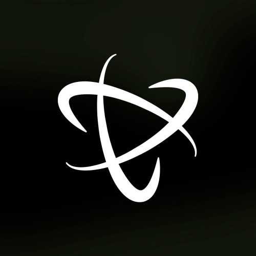 logo-perfil-2025.jpg