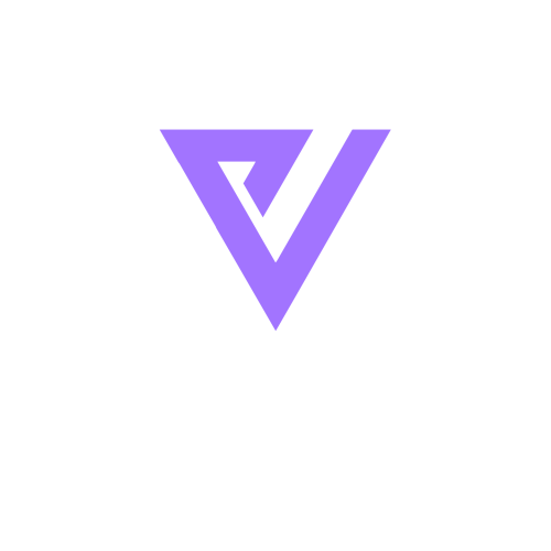 Dark-Purple-Monogram-Letter-V-Logo.png