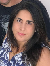 dayane_foto.png
