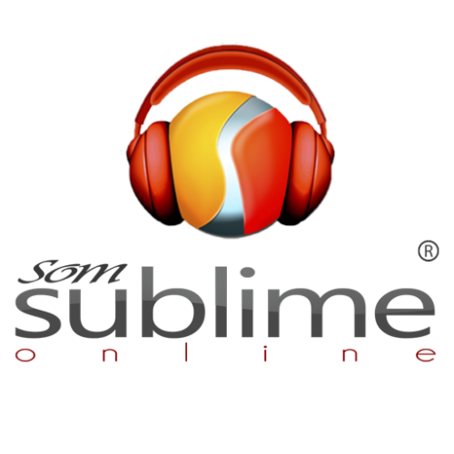 Som-Sublime.png