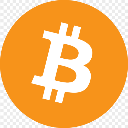 btc-logo.png