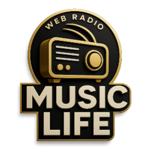 logo-tipo-oficial-life-600X600.png