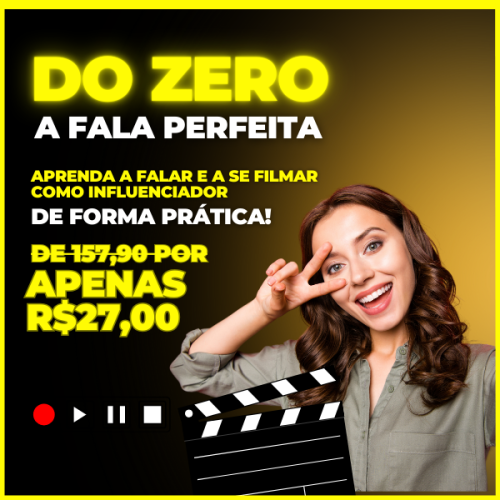 _zero-a-fala-perfeita-600-3.png