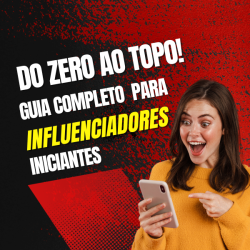 do-zero-ao-topo-1.png