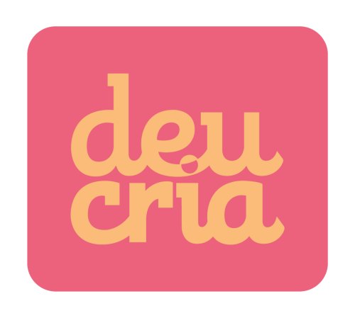 DeuCria_Logo_sem-fundo.png