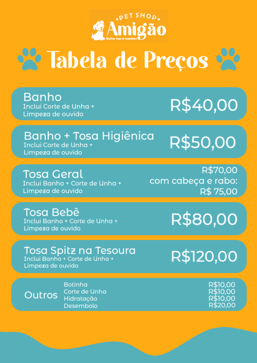 Tabela-de-Precos-Amigao-1.png