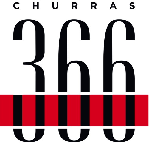 366_LOGO_POS_VETOR_page-0001.jpg