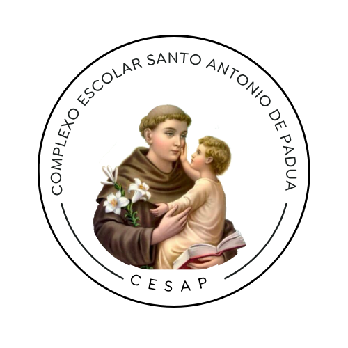 Logo-simples-circular-esmaltaria-preto.png