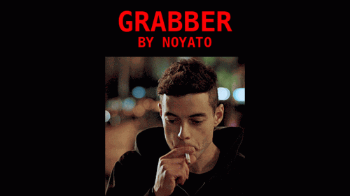 grabber_by_noyato_final_60fps.gif