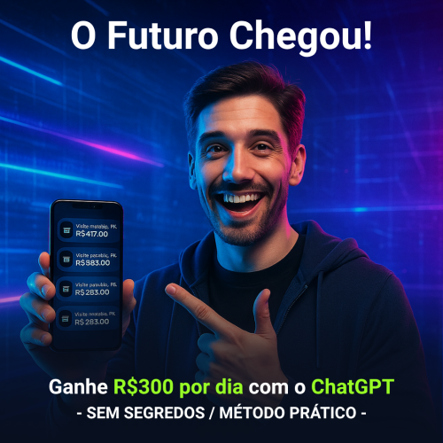 O-Futuro-Chegou.png