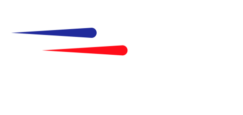 CTVP2-1.png